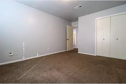 5725 Townhouse Lane, Beaumont, TX 77707 - Photo 11