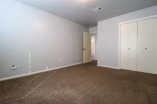 5725 Townhouse Ln, Beaumont, TX 77707 - Photo 11