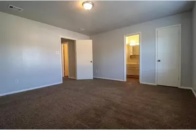 5725 Townhouse Lane, Beaumont, TX 77707 - Photo 17