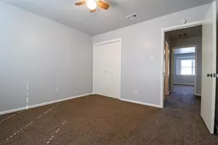 5725 Townhouse Ln, Beaumont, TX 77707 - Photo 13