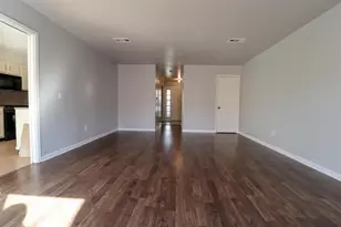 5725 Townhouse Ln, Beaumont, TX 77707 - Photo 7