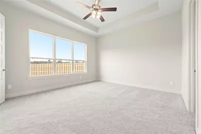2019 Lobo Court, Montgomery, TX 77316 - Photo 7