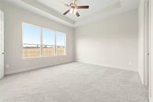 2019 Lobo Ct, Montgomery, TX 77316 - Photo 7
