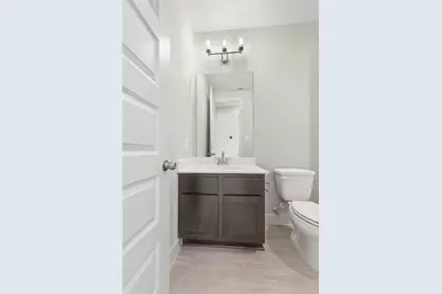 2019 Lobo Court, Montgomery, TX 77316 - Photo 13