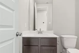 2019 Lobo Ct, Montgomery, TX 77316 - Photo 13