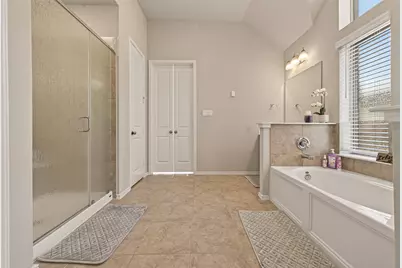 1315 Vinter Meadows Lane, Richmond, TX 77406 - Photo 29