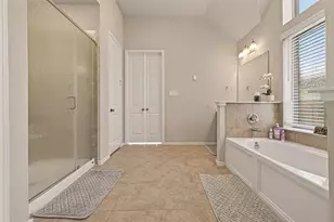 1315 Vinter Mdws Ln, Richmond, TX 77406 - Photo 29