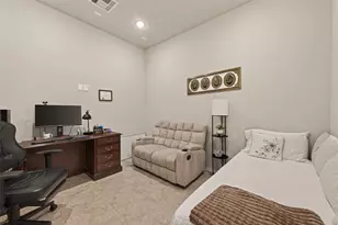 1315 Vinter Mdws Ln, Richmond, TX 77406 - Photo 7