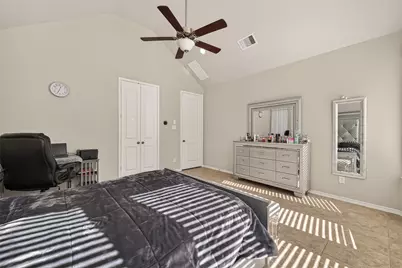 1315 Vinter Meadows Lane, Richmond, TX 77406 - Photo 23