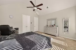 1315 Vinter Mdws Ln, Richmond, TX 77406 - Photo 23