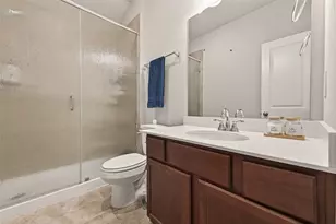 1315 Vinter Mdws Ln, Richmond, TX 77406 - Photo 15