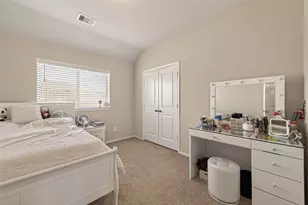 1315 Vinter Mdws Ln, Richmond, TX 77406 - Photo 13