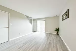 2501 Gulf Freeway, Dickinson, TX 77539 - Photo 7