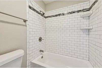 2501 Gulf Freeway #263, Dickinson, TX 77539 - Photo 19