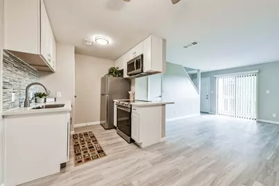 2501 Gulf Freeway #263, Dickinson, TX 77539 - Photo 11