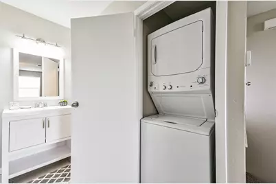 2501 Gulf Freeway #263, Dickinson, TX 77539 - Photo 21