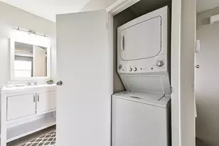 2501 Gulf Freeway, Dickinson, TX 77539 - Photo 21