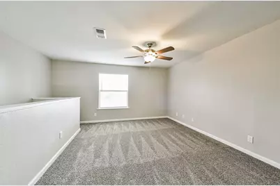 2501 Gulf Freeway #263, Dickinson, TX 77539 - Photo 15