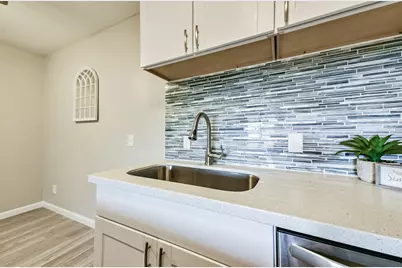 2501 Gulf Freeway #263, Dickinson, TX 77539 - Photo 13