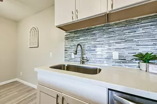 2501 Gulf Freeway, Dickinson, TX 77539 - Photo 13