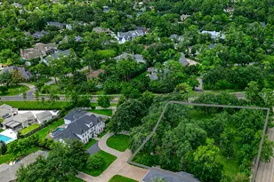 218 Fleetway Dr, Houston, TX 77024 - Photo 3