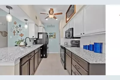 1881 Bering Drive #25, Houston, TX 77057 - Photo 5