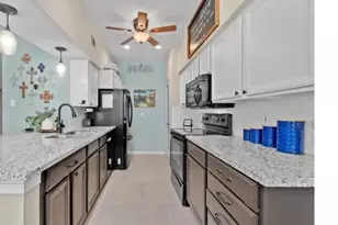 1881 Bering Dr, Houston, TX 77057 - Photo 5