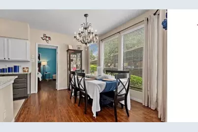 1881 Bering Drive #25, Houston, TX 77057 - Photo 3