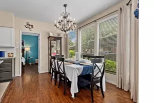 1881 Bering Dr, Houston, TX 77057 - Photo 3