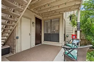 1881 Bering Dr, Houston, TX 77057 - Photo 11