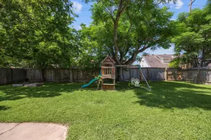 9314 Vickijohn Dr, Houston, TX 77031 - Photo 13