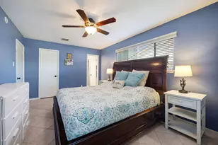 9314 Vickijohn Dr, Houston, TX 77031 - Photo 7