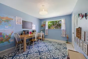 9314 Vickijohn Dr, Houston, TX 77031 - Photo 9