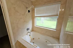 13306 Holston Hills Dr, Houston, TX 77069 - Photo 33