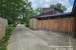 13306 Holston Hills Dr, Houston, TX 77069 - Photo 5