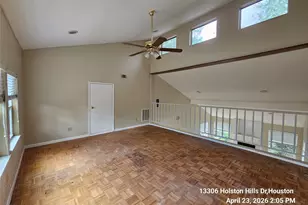 13306 Holston Hills Dr, Houston, TX 77069 - Photo 39