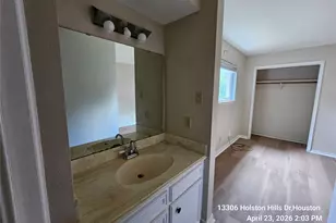 13306 Holston Hills Dr, Houston, TX 77069 - Photo 27