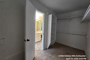 13306 Holston Hills Dr, Houston, TX 77069 - Photo 35