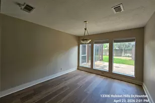 13306 Holston Hills Dr, Houston, TX 77069 - Photo 17