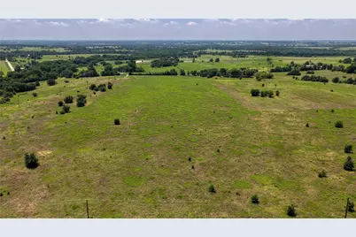 Tract 3 Randermann Rd, Brenham, TX 77833 - Photo 7