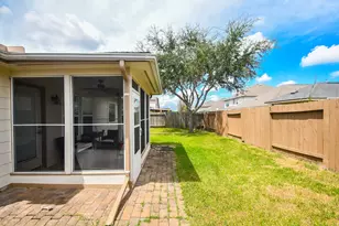 18302 Mable Pond Ln, Richmond, TX 77407 - Photo 31