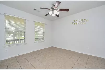 18302 Mable Pond Ln, Richmond, TX 77407 - Photo 15
