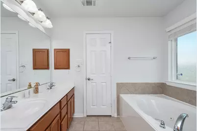 18302 Mable Pond Ln, Richmond, TX 77407 - Photo 21