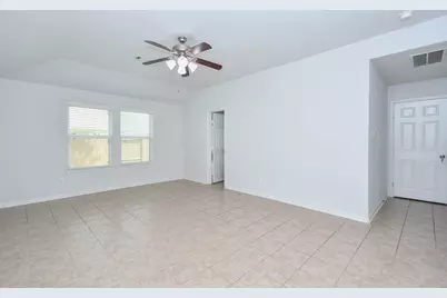 18302 Mable Pond Ln, Richmond, TX 77407 - Photo 17