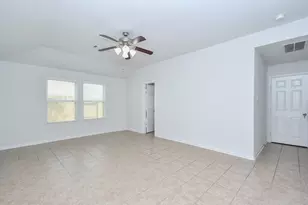 18302 Mable Pond Ln, Richmond, TX 77407 - Photo 17