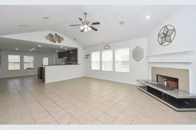 18302 Mable Pond Ln, Richmond, TX 77407 - Photo 5