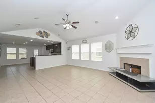 18302 Mable Pond Ln, Richmond, TX 77407 - Photo 5