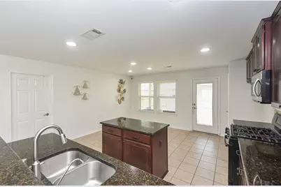 18302 Mable Pond Ln, Richmond, TX 77407 - Photo 13