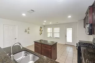 18302 Mable Pond Ln, Richmond, TX 77407 - Photo 13