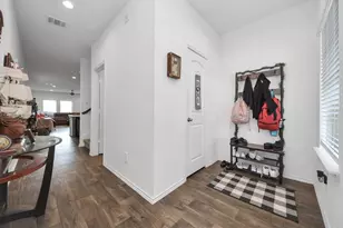 14533 Vly Rdg Dr, New Caney, TX 77357 - Photo 5
